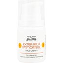 eccoverde Zoya goes pretty Extra Rich Immortelle Face Cream 30 ml