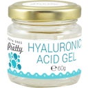 eccoverde Zoya goes pretty Hyaluronic Acid Gel 60 g
