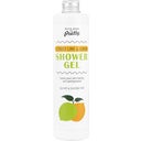 eccoverde Zoya goes pretty Lime & Lemon Shower Gel 300 ml