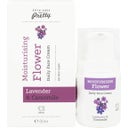 eccoverde Zoya goes pretty Moisturizing Flower Daily Face Cream 30 ml