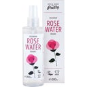 eccoverde Zoya goes pretty Organic Bulgarian Rose Water 200 ml
