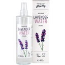 eccoverde Zoya goes pretty Organic Lavender Water 400 ml