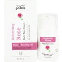 eccoverde Zoya goes pretty Renewing Rose Daily Face Cream 30 ml