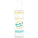 eccoverde Zoya goes pretty Salty Hair Don't Care Styling Hair Spray 100 ml