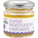 eccoverde Zoya goes pretty Super-Moisturising Hair Mask 60 g
