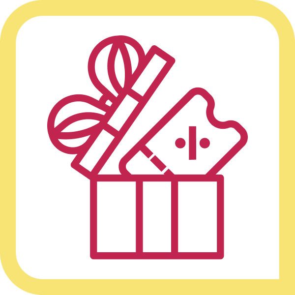 bodyguardapotheke 100€ Geschenkgutschein disapo.de