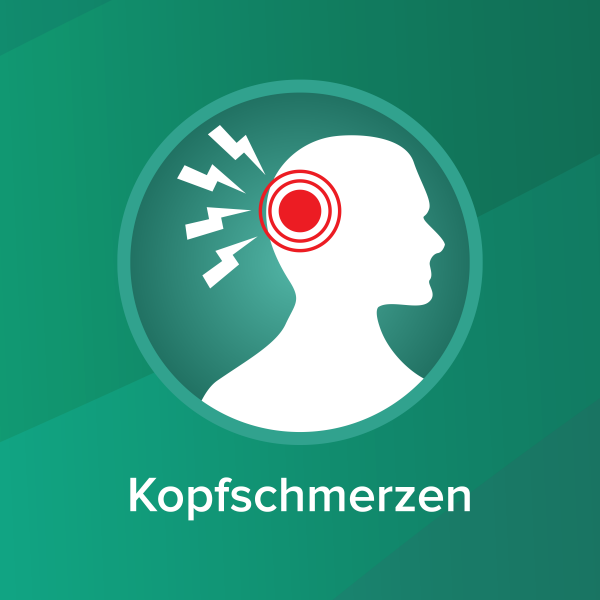 Bodyguardapotheke ASPIRIN 500 Mg überzogene Tabletten