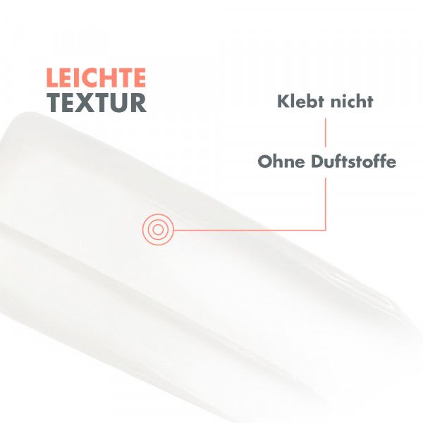 Bodyguardapotheke Avène Cleanance Comedomed Anti-Unreinheiten Konzentrat Bei Akne Und Pickeln