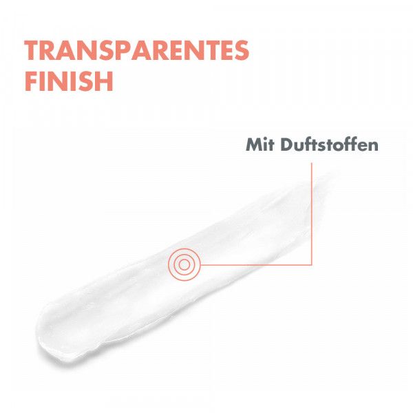 Bodyguardapotheke AVENE Feuchtigkeitsspendender Lippenpflegestift