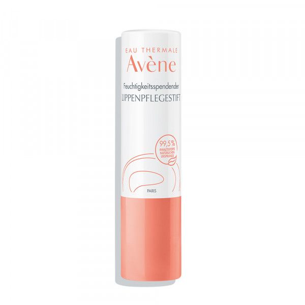 bodyguardapotheke AVENE feuchtigkeitsspendender Lippenpflegestift