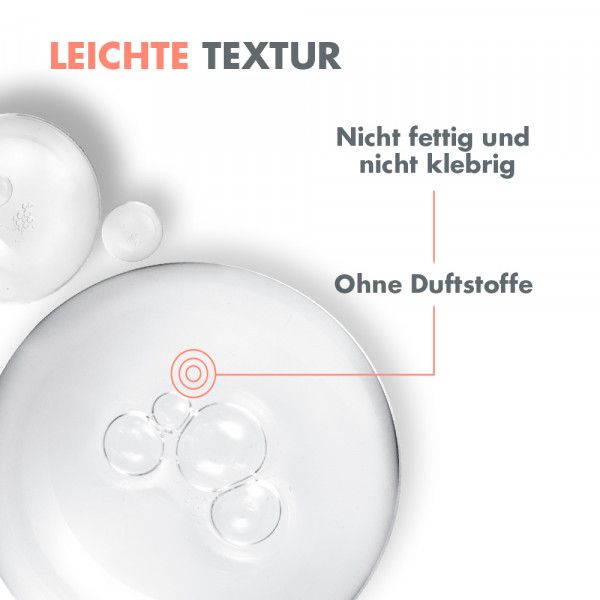 Bodyguardapotheke Avène Hyaluron Activ B3 Aufpolsterndes Serum-Konzentrat - Anti-Aging Pflege Mit Niacinamid