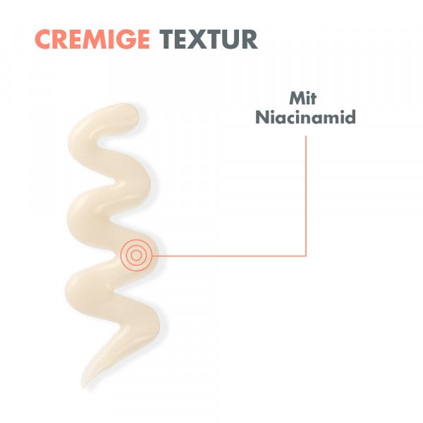 Bodyguardapotheke Avène Hyaluron Activ B3 Dreifach Korrigierende Augenpflege - Anti-Aging Pflege Gegen Falten