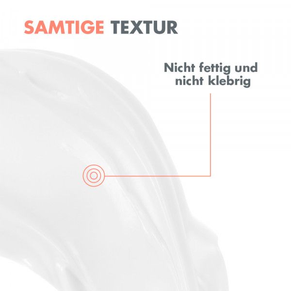 Bodyguardapotheke Avène Hyaluron Activ B3 Zellerneuernde Anti-Aging Creme Mit Niacinamid