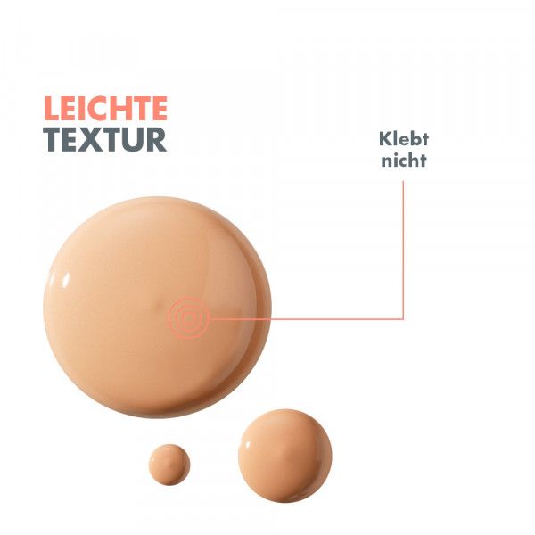 Bodyguardapotheke AVENE Hydrance BB Leicht Feuchtigkeitsemul.getönt