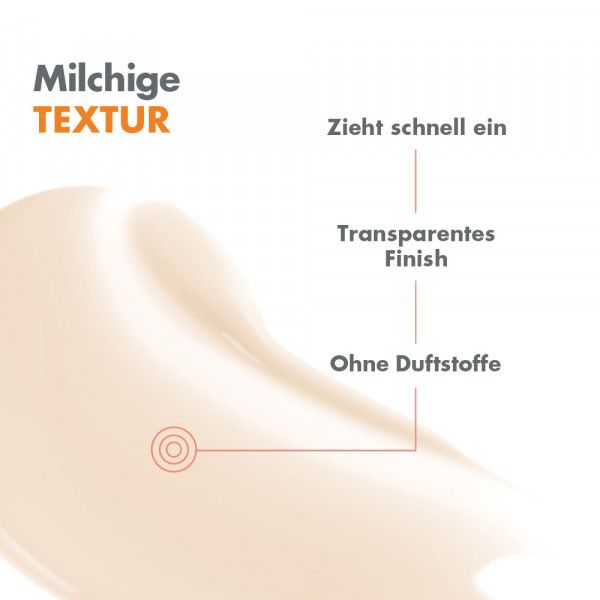 Bodyguardapotheke AVENE Reflexe Solaire Familie Emulsion SPF 50+