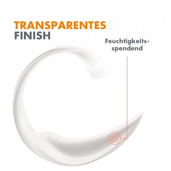 Bodyguardapotheke AVENE SunSitive Sonnenspray SPF 50+