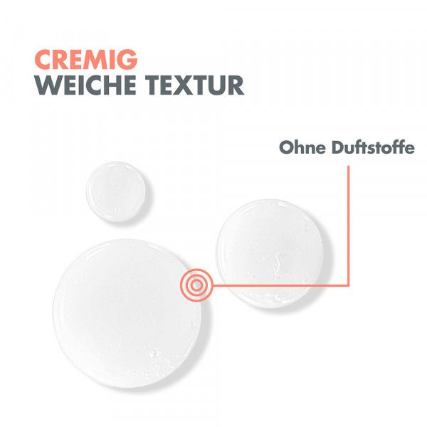 Bodyguardapotheke Avène Tolérance Reinigungslotion - Sanfte Reinigung Für überempfindliche Allergische Haut