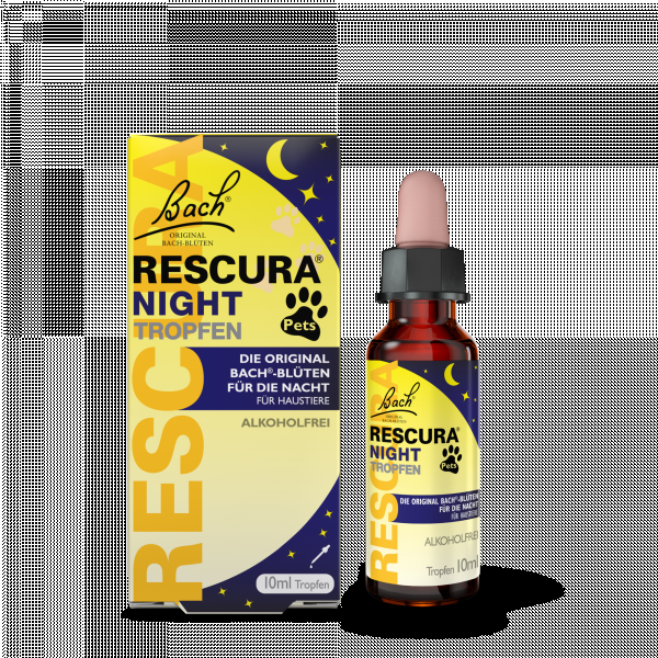 bodyguardapotheke BACHBLÜTEN Original Rescura Night Pets Tro.alk.fr bodyguardapotheke BACHBLÜTEN Original Rescura Night Pets Tro.alk.fr