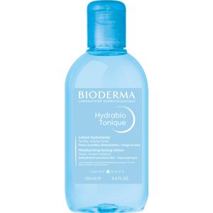bodyguardapotheke BIODERMA Hydrabio Tonique Gesichtswasser