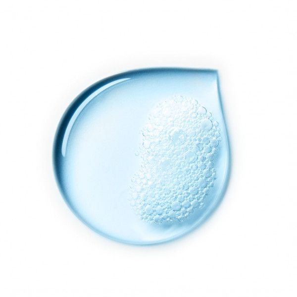 Bodyguardapotheke BIODERMA Sebium Gel Moussant Reinigungsgel