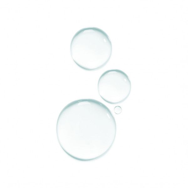 Bodyguardapotheke BIODERMA Sebium H2O Reinigungslösung