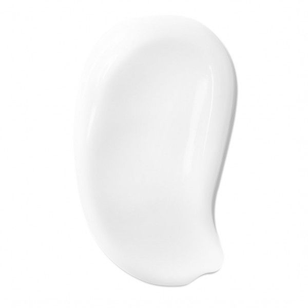 Bodyguardapotheke BIODERMA Sebium Pore Refiner Creme