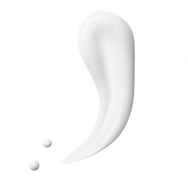 Bodyguardapotheke BIODERMA Sensibio Eye Augenpflege Gel