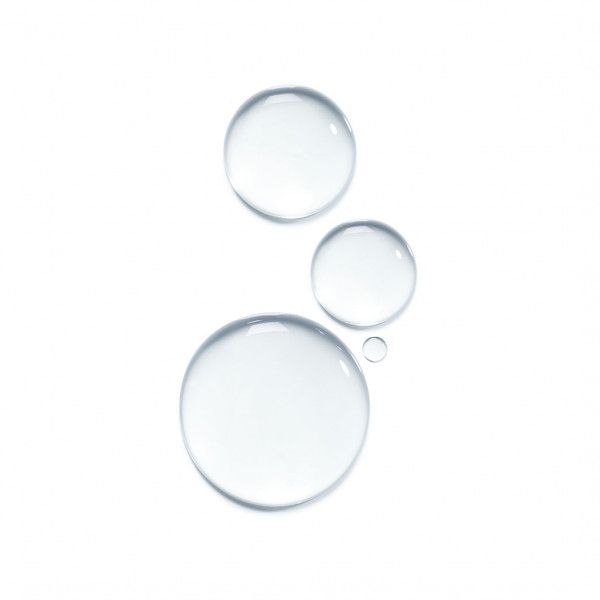 Bodyguardapotheke BIODERMA Sensibio H2O Reinigungslösung