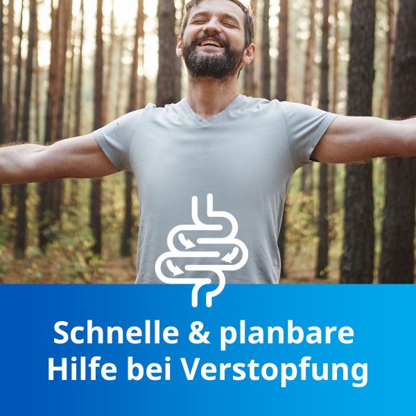 Bodyguardapotheke BISACODYL STADA 5 Mg Magensaftres.überzog.Tabl