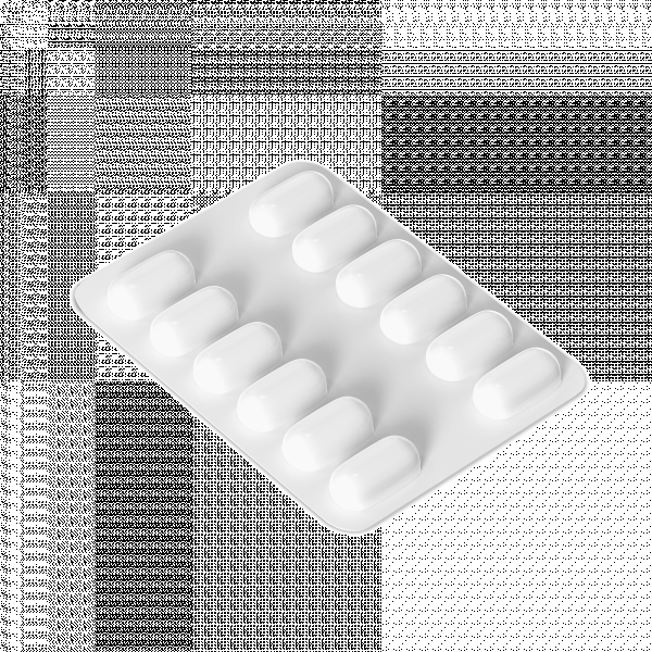 Bodyguardapotheke ACIMOL 500 Mg Filmtabletten