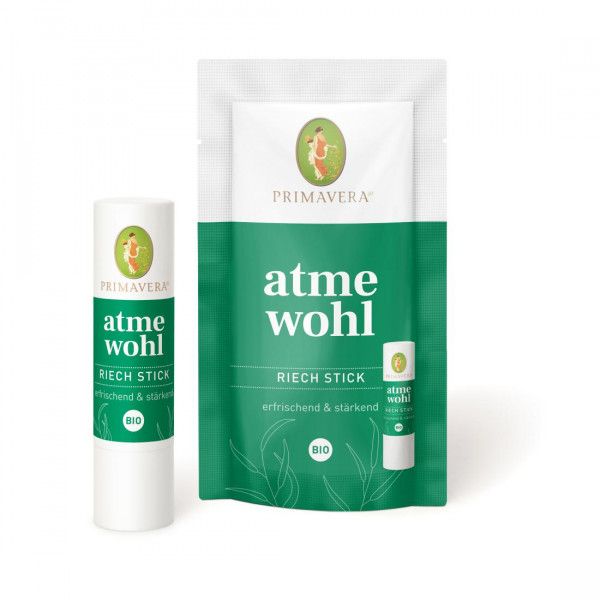 bodyguardapotheke ATMEWOHL Kissenspray Bio