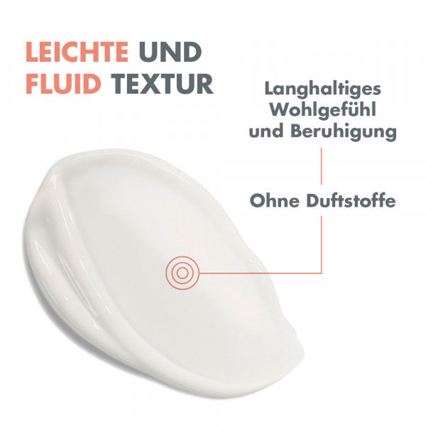 Bodyguardapotheke AVENE Beruhigende Augencreme Neu