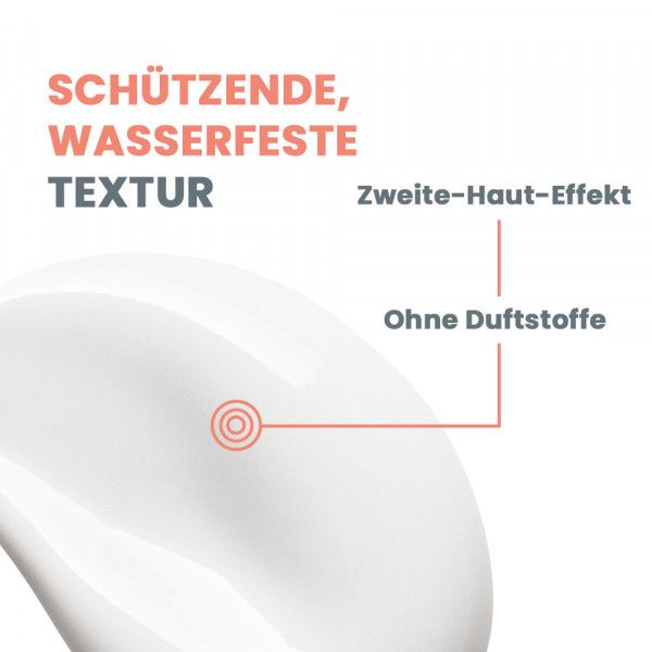 Bodyguardapotheke AVENE Cicalfate Handcreme