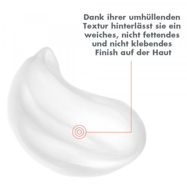 Bodyguardapotheke AVENE Cold Cream Creme