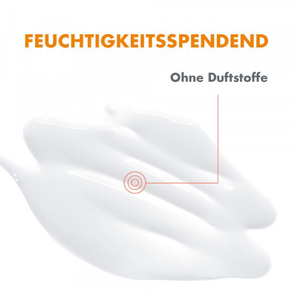 Bodyguardapotheke AVENE Kinder Sonnenmilch SPF 50+