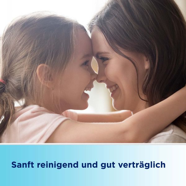 Bodyguardapotheke BEPANTHEN Meerwasser Nasenspray