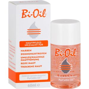 bodyguardapotheke BI-OIL
