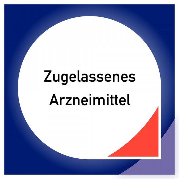 Bodyguardapotheke BIOCARN Sirup