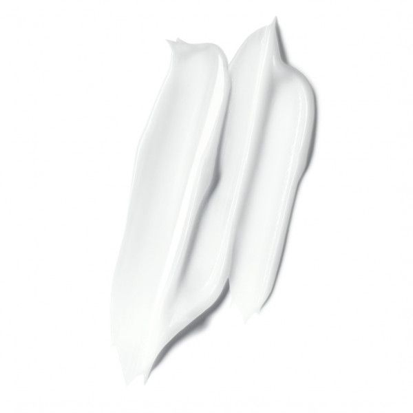 Bodyguardapotheke BIODERMA Sebium Hydra Creme