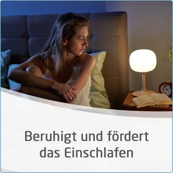 Bodyguardapotheke CALMEDORON Mischung