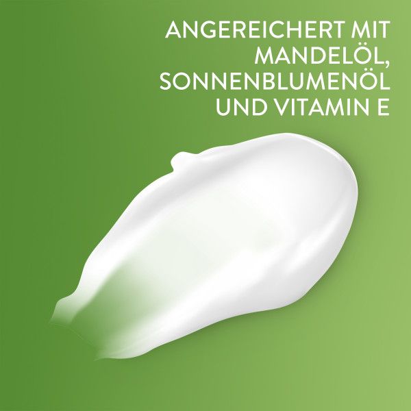 Bodyguardapotheke CETAPHIL Feuchtigkeitscreme