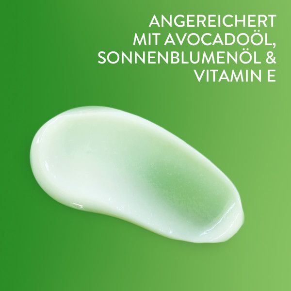 Bodyguardapotheke CETAPHIL Feuchtigkeitslotion