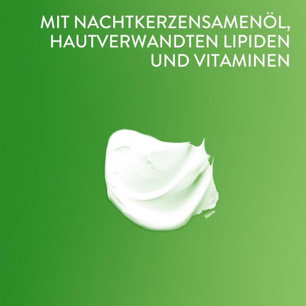 Bodyguardapotheke CETAPHIL Repair Handcreme