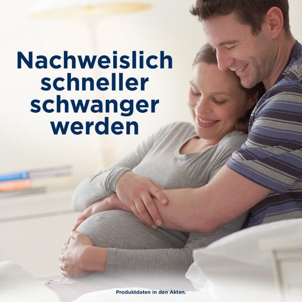 Bodyguardapotheke CLEARBLUE Ovulationstest Digital