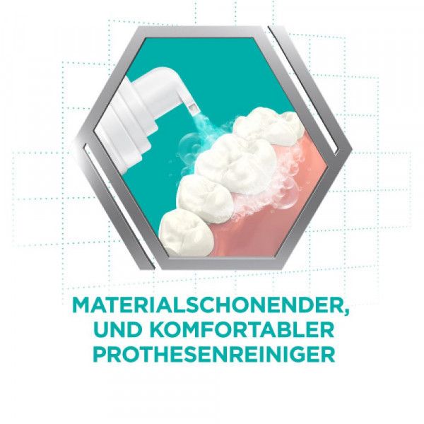 Bodyguardapotheke COREGA Purfrisch Schaum