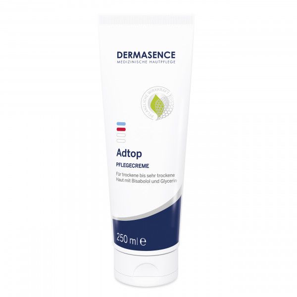 bodyguardapotheke DERMASENCE Adtop Creme