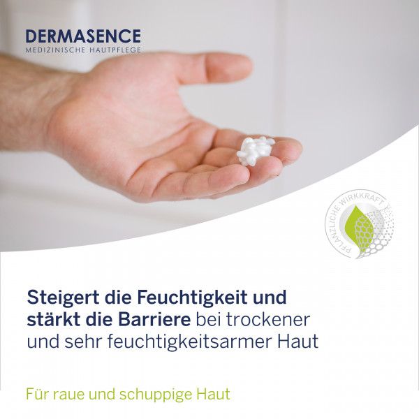 Bodyguardapotheke DERMASENCE Adtop Plus Creme