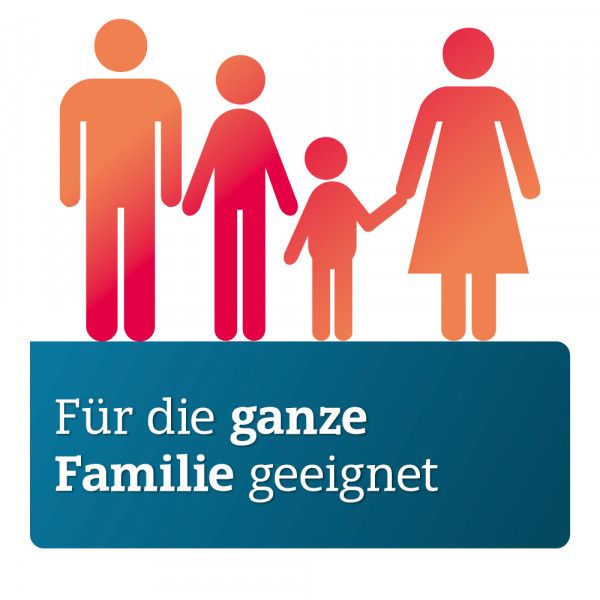 Bodyguardapotheke DIMETIN ADGC 1 Mg/g Gel