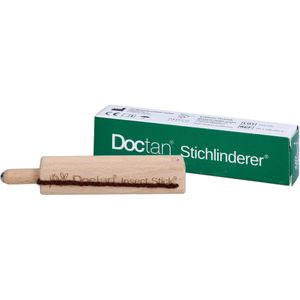 Bodyguardapotheke DOCTAN Stichlinderer
