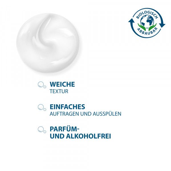 Bodyguardapotheke DUCRAY KELUAL Emulsion